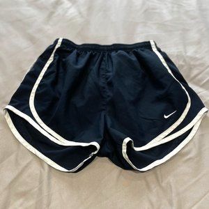 NIKE Dri-Fit Running Shorts